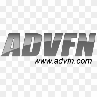 Advfn Plc Logo - Advfn Logo Clipart
