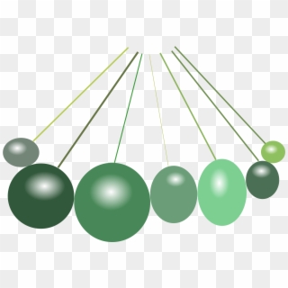 Balls Png Clipart