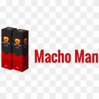 Where To Buy Macho Man - 14 Mart Tıp Bayramı Clipart
