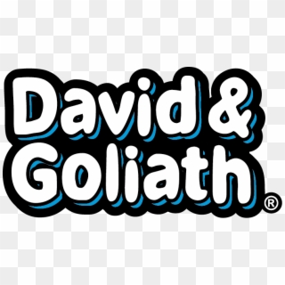 David And Goliath Png Clipart