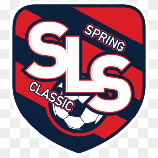 Sporting Ls Spring Classic - Graphic Design Clipart