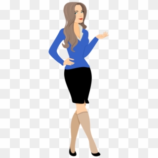 Cartoon Clipart
