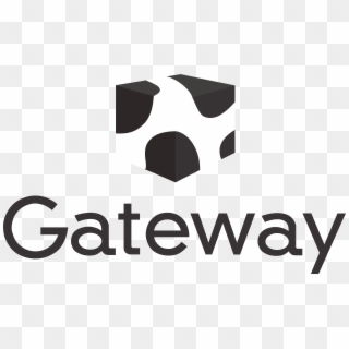 Gateway Logo - Gateway Clipart