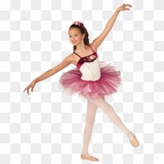 We Draw From Elements Of The Creative Movement And - Ballet Clipart