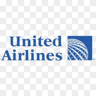 United Airlines Logo Png - United Airlines Logo 2017 Clipart