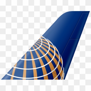 United Airlines Airline Iata Code - Newark Liberty International Airport Clipart