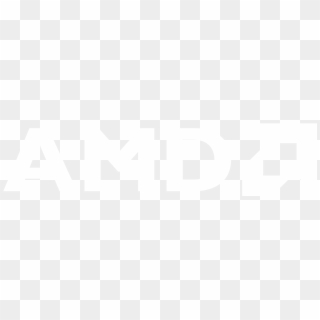 Graphic Design Clipart