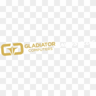 Gladiator Pc News - Gladiator Pc Clipart