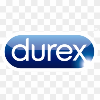 Durex Clipart