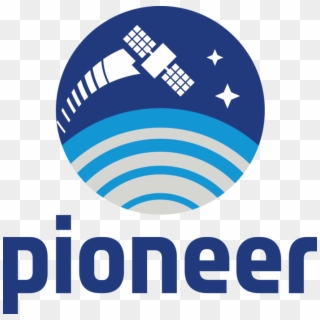 Pioneer Logo - Boldon James Logo Png Clipart