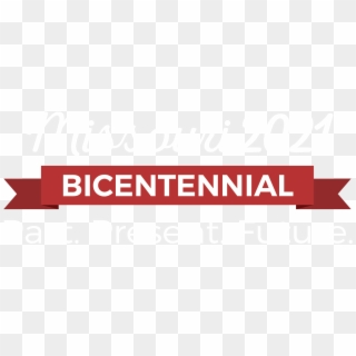 Missouri Bicentennial - Smart Don T Start Clipart