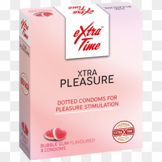 Condoms - Box Clipart