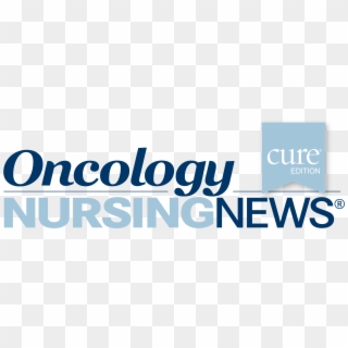 Oncology Nursing News® - Oncology Nursing Clipart