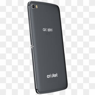 Alcatel Releasing Idol 5 Android Phone And New - Smartphone Clipart