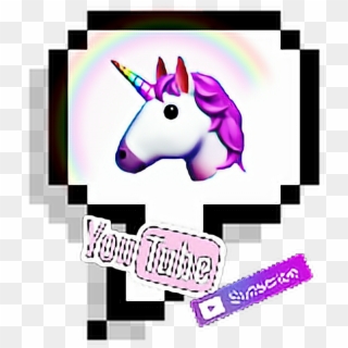 Noob Of Roblox Clipart 282775 Pikpng - noob of roblox clipart 282775 pikpng