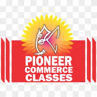 Pioneer Logo Png , Png Download Clipart