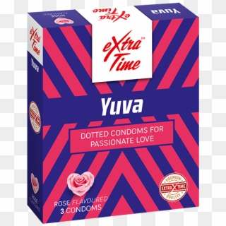 Yuva - Packaging And Labeling Clipart