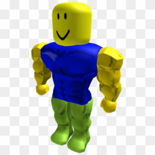Free Roblox Noob Png Png Transparent Images Pikpng