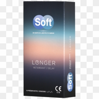 Longer Condom Delay - Utility Software Clipart