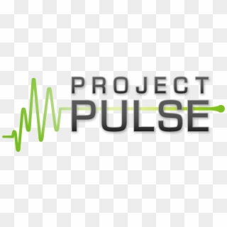 Project Pulse, Rodan And Fields Png Logo - Graphics Clipart