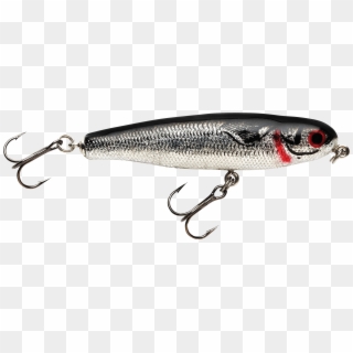 Fmj3-sm - Lure Mullet Clipart