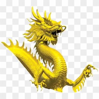 1024 X 1024 2 - Dragon Clipart