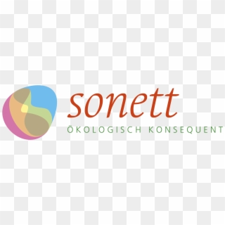 Sonett Eco-pioneer With A Mission - Sonett Clipart
