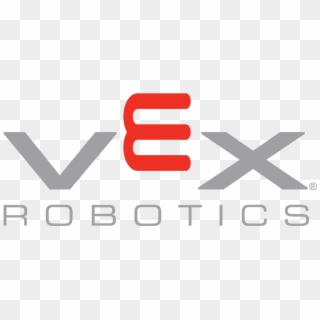 2016 Summer Vex Robotics Camp Coming Soon - Vex Robotics Competition Png Clipart