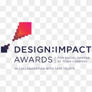 Logo Design Impact - Graphic Design Clipart