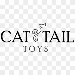 Camberville Dog Treats 14045 Cat Tail Toys J 02 - Akura Iusacell Clipart