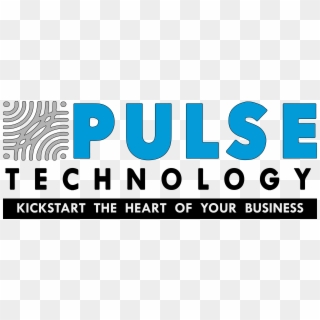 Pulse Technology Clipart
