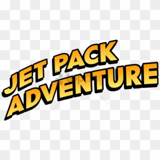 Free Png Download Club Penguin Jet Pack Adventure Png - Club Penguin Jet Pack Adventure Clipart