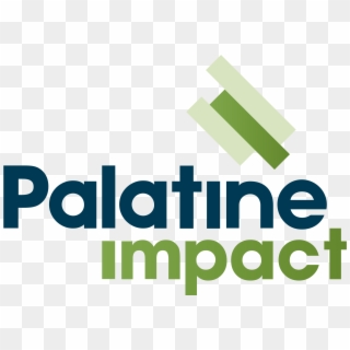 Palatine Impact Logo - Palatine Private Equity Clipart