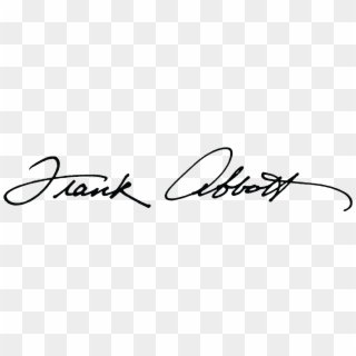 Calligraphy Clipart