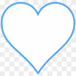 Heart Clipart