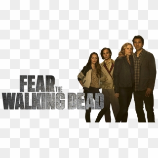 Explore More Images In The Tv Show Category - Walking Dead Clipart