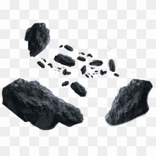 Report Abuse - Igneous Rock Clipart
