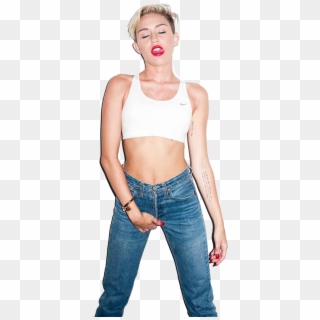 Miley Cyrus Png - Miley Cyrus Sexy Clipart