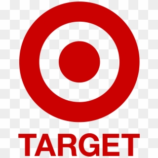 Tide Laundry Detergent Only $ - Target Logo Transparent Clipart