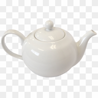 Teapot Png - Tea From Teapot Png Clipart