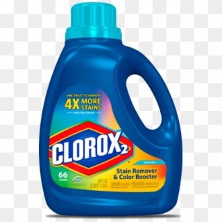 Clorox Clipart