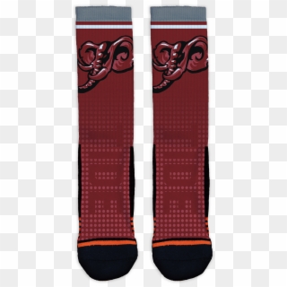 Hockey Sock , Png Download Clipart