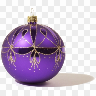 Clip Black And White Ornaments Png For Free Download - Merry Christmas To My Aunts Transparent Png