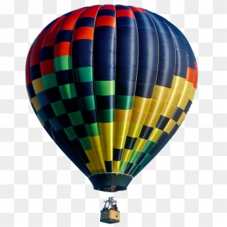 Scarce Pics Of Hot Air Balloons Lessons Tes Teach - Hot Air Balloon Transparent Clipart