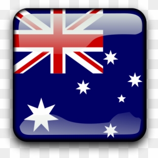 Cc Art Flags Png Clip Arts Transparent Png