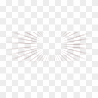 1300 × 500 Pixels - Circle Clipart