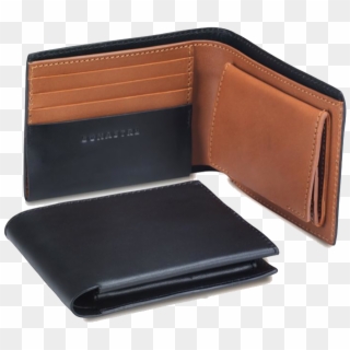 Wallet Png Image Hd - Handbag Clipart