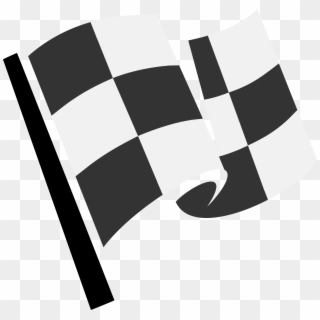 Racing Flags Png Clipart