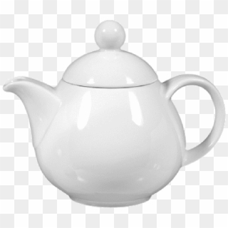 Order Teapot 1 0,32 Ltr Toscana 002 Online - Teapot Clipart