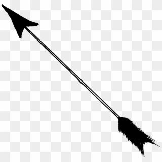 Download Free Bow And Arrow Png Png Transparent Images Pikpng